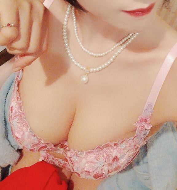 わたしのマ◯ト?