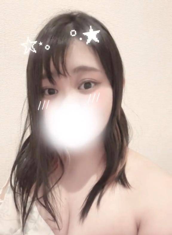 出勤しました?