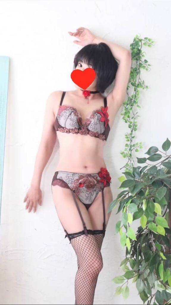 今日から出勤?