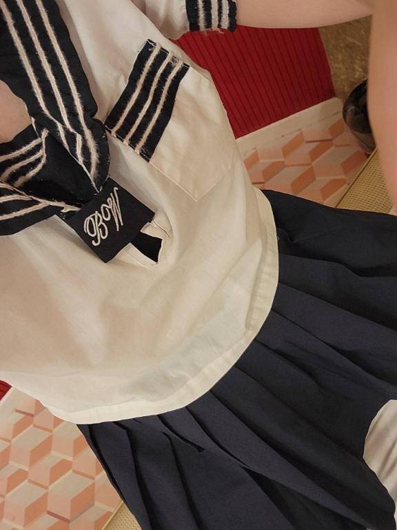 退勤
