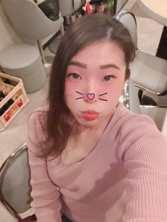 15日から出勤しちゃうょ?