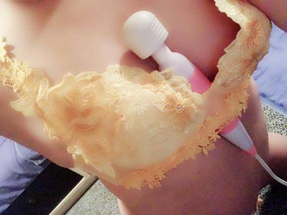 ありがとうございました?