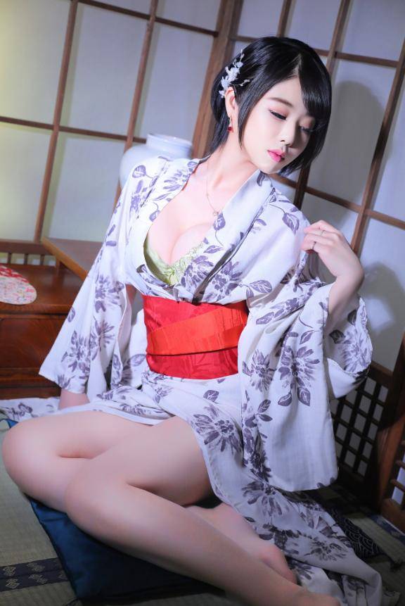 昨日のありがとう?