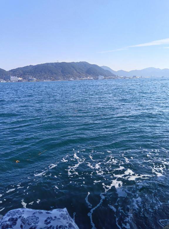 おはようございます?今月６月２０日から??まこ??