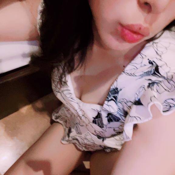 お礼??遠方様?*¨*?.???