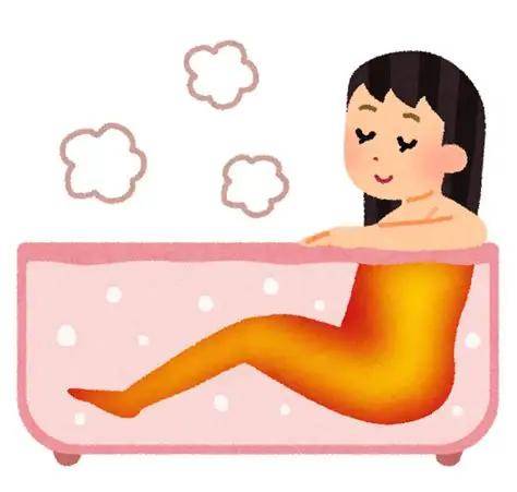 気持ちよかった??