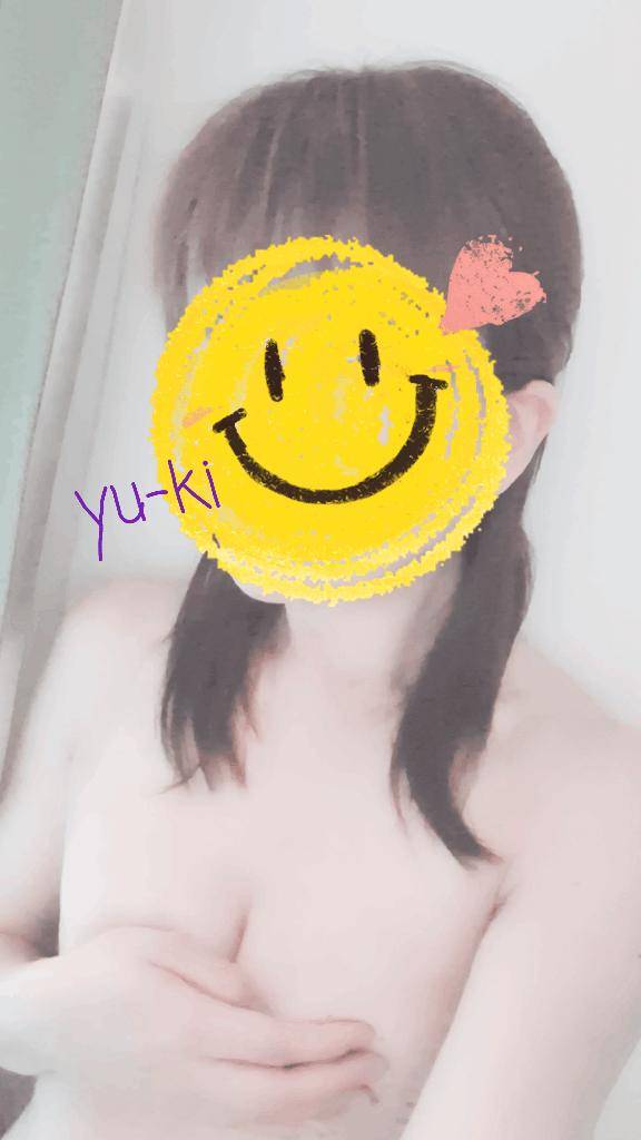 楽しかった?