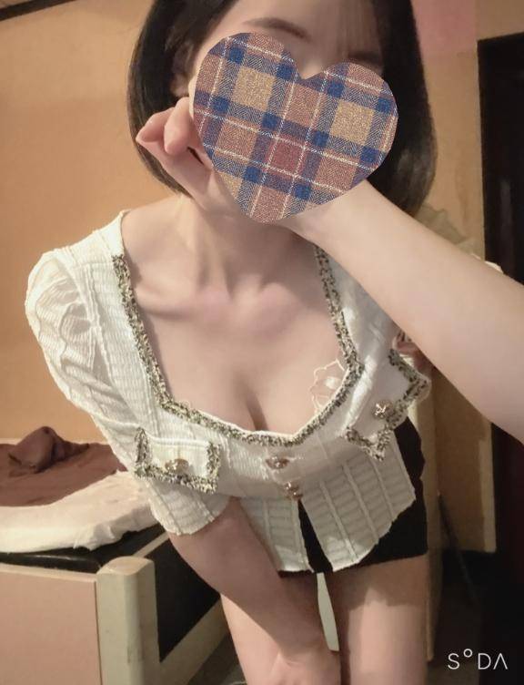 ^_^