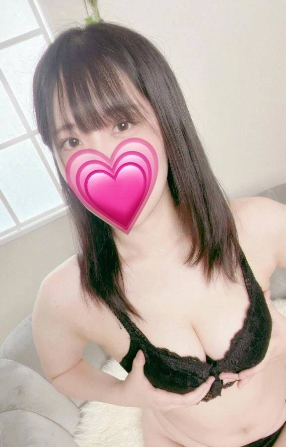 憂鬱な気分も吹きとばせ♡
