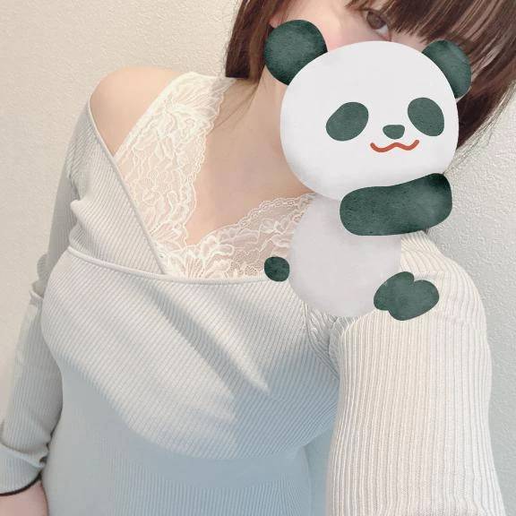 出勤♡