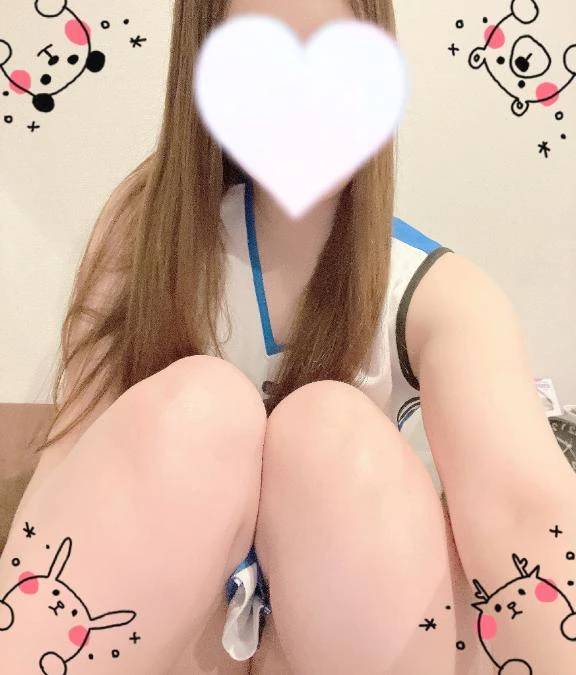 ありがとう😊