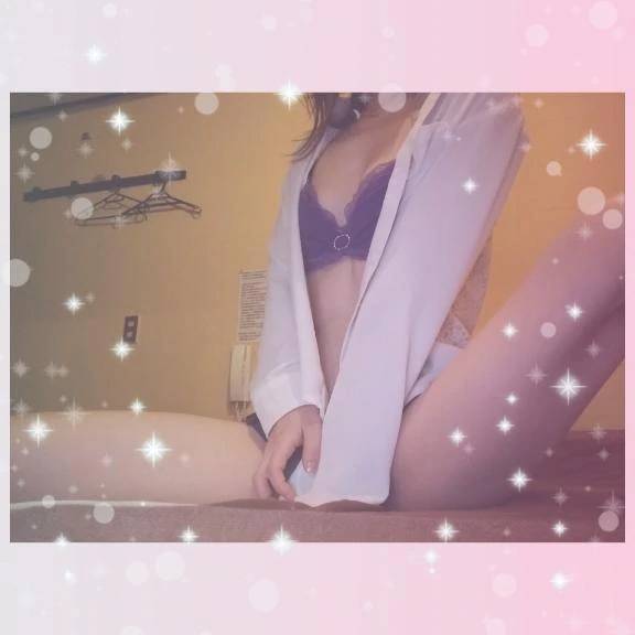 ☆水曜日…☆