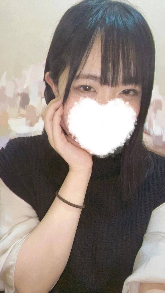 お礼日記💌