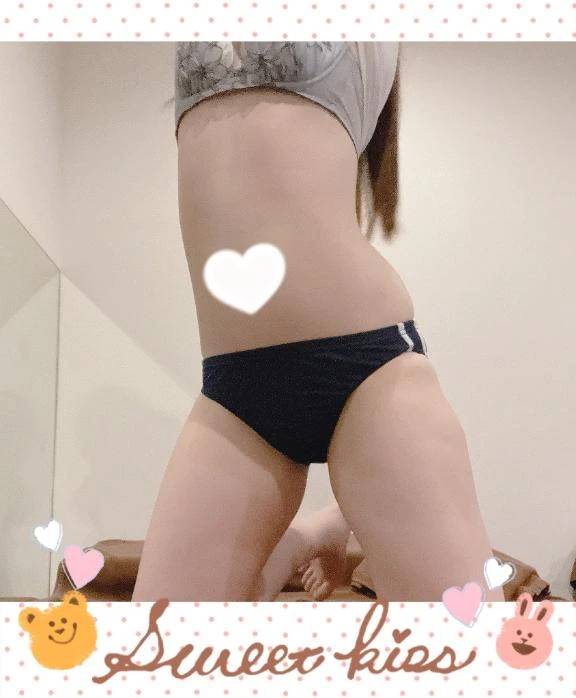 出てくる🫶