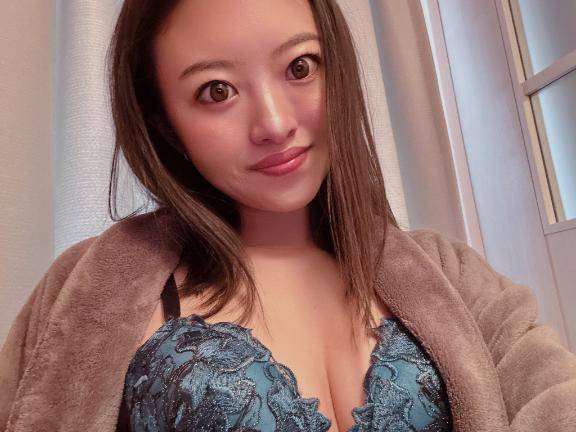 お久しぶりです?