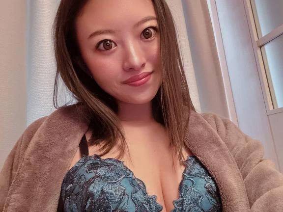お久しぶりです🩵