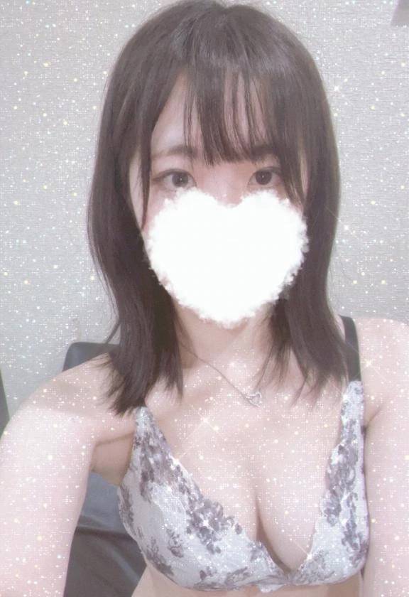 たくさんの愛と差し入れと❤️