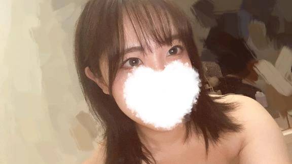 女は愛嬌と笑顔☺️