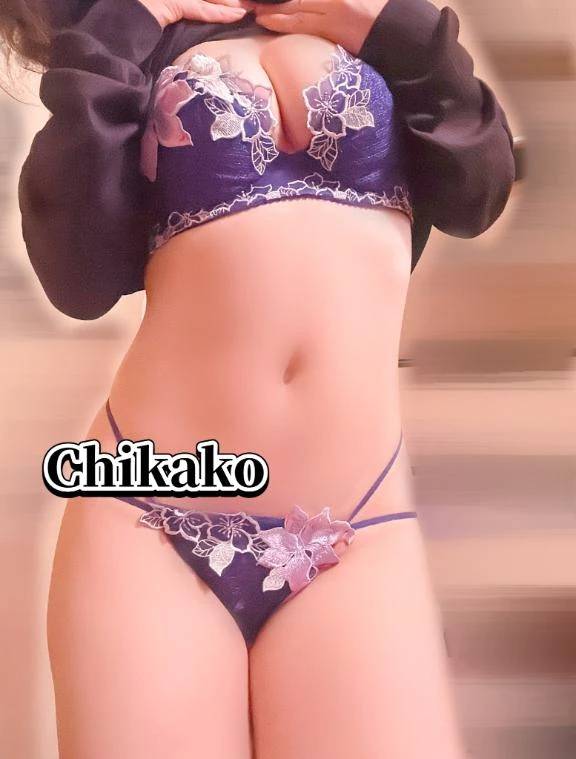 おはようございます(*ˊ˘ˋ*)｡♪:*°