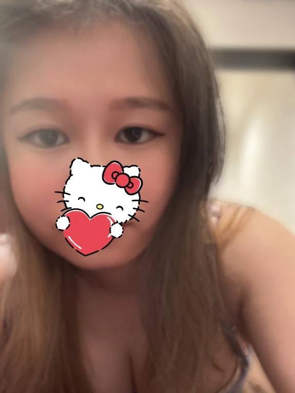 こんばんわ♡﻿