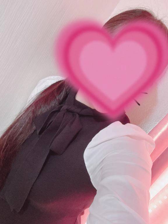 出勤♡