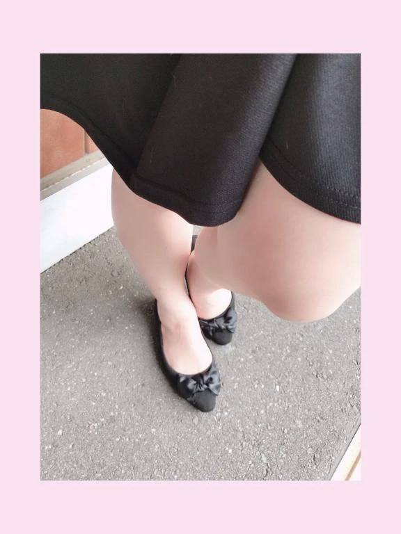 お部屋が整いました❣️