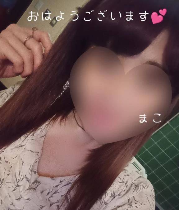 お風呂の中で優しく舐めたいな💕
