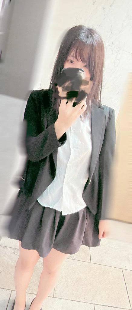 お礼日記💌②