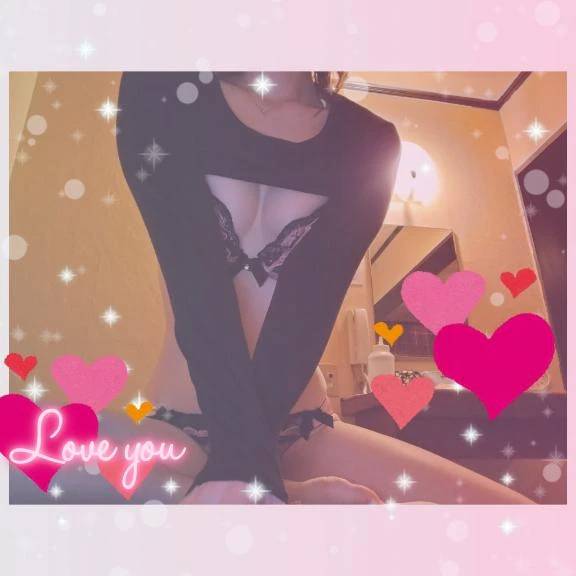 ☆日曜日…☆