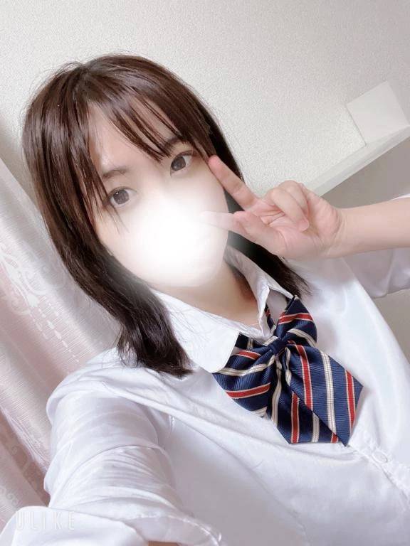 晴天なり🌞😊🌞