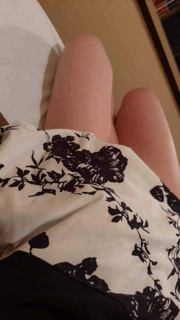 90分の方♡