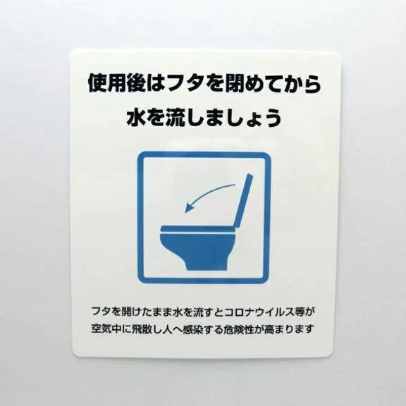 めちゃくちゃ
