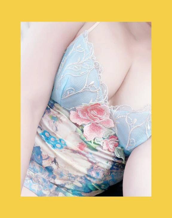 お部屋の準備が整いました❣️
