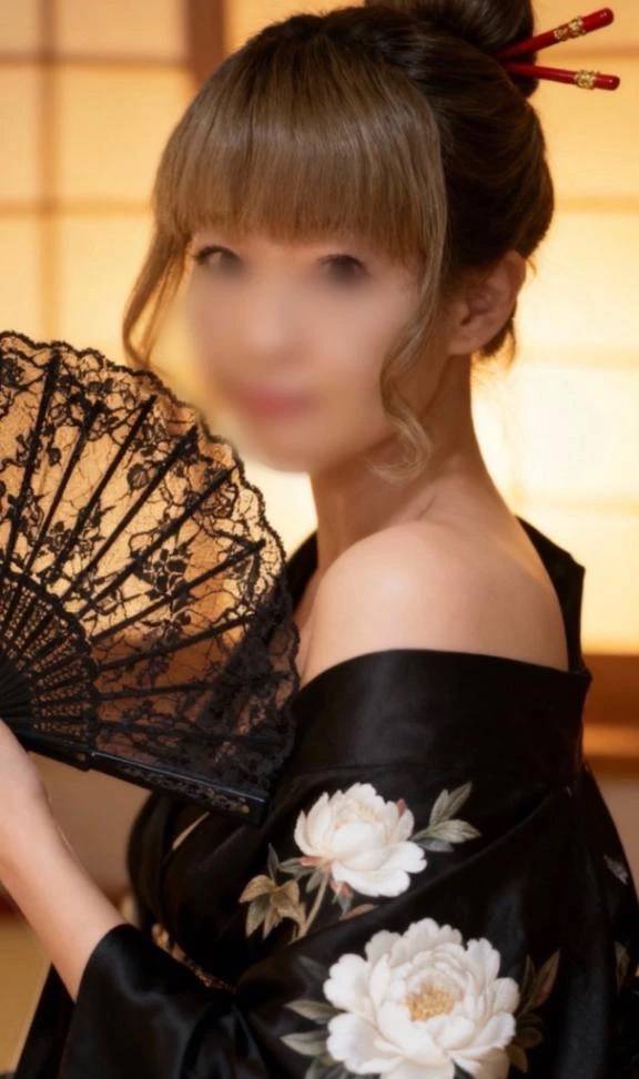 いよ　明日からです