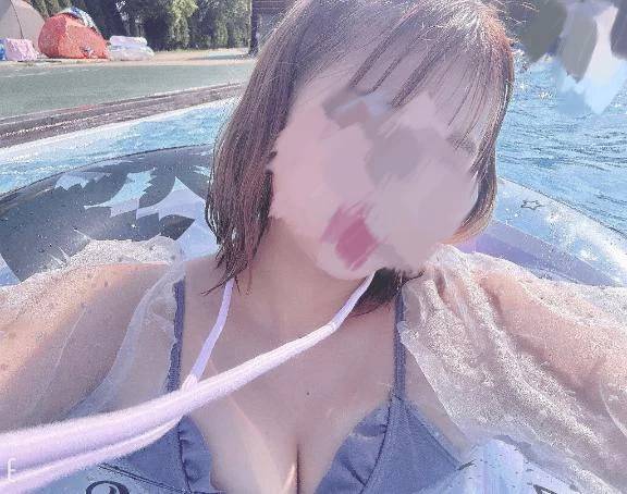 ほぼ満枠🈵ありがとう💕＆そしてごめんなさい😖🙏🏻