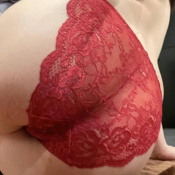 出勤