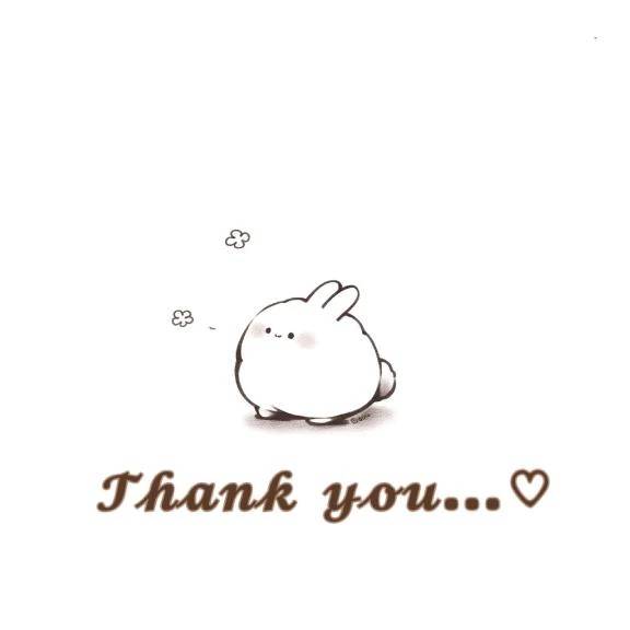 6/29  💌