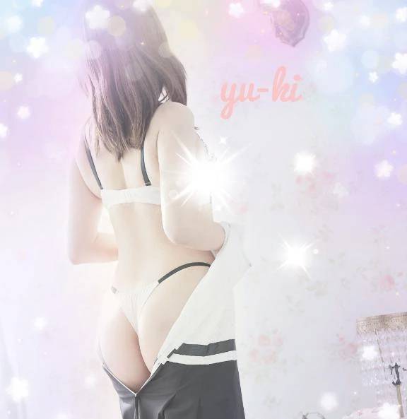 蜜な時間💞