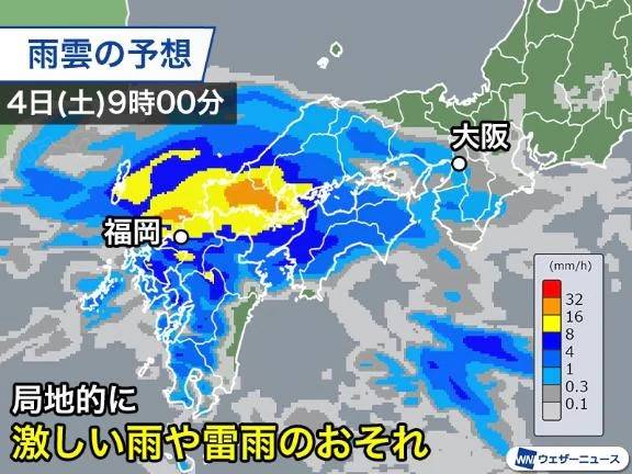 大丈夫ですか？