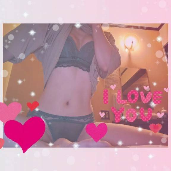 ☆お礼☆