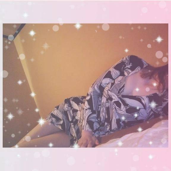 ☆日曜日…☆