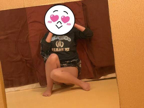 出勤しました♡