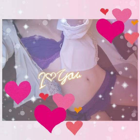 ☆七夕…☆