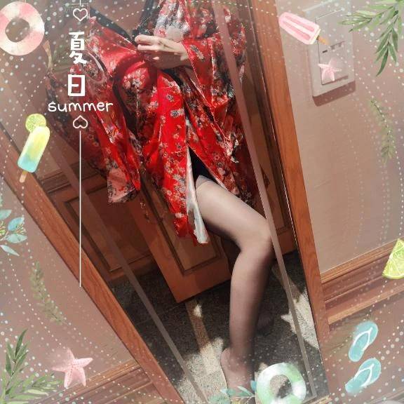 七夕🎋🎋🎋🎋