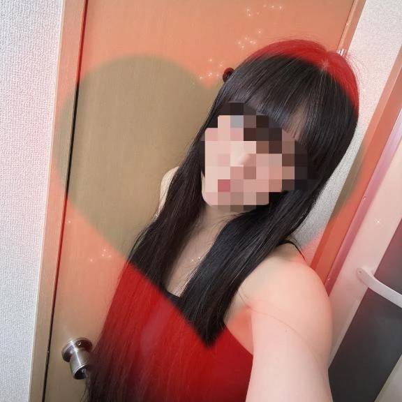 おはおは