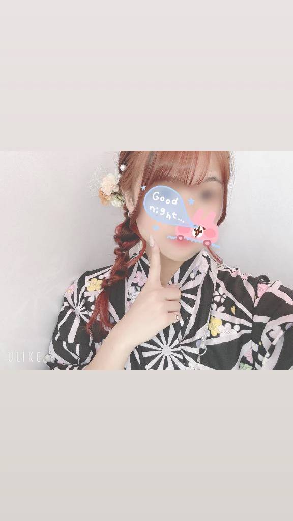 🚨出勤予定🚨