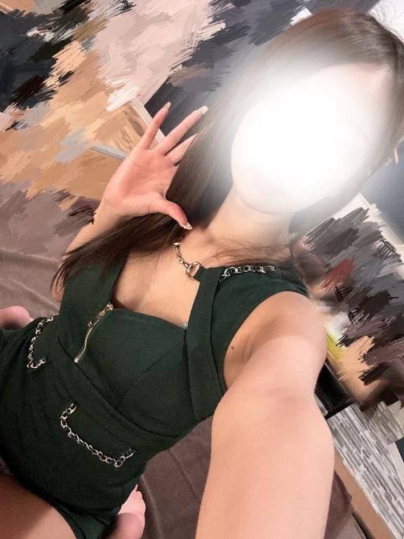 3日目🫶