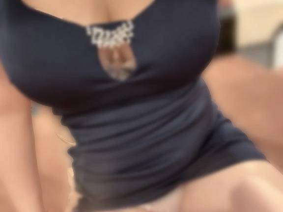 今日で…♡？
