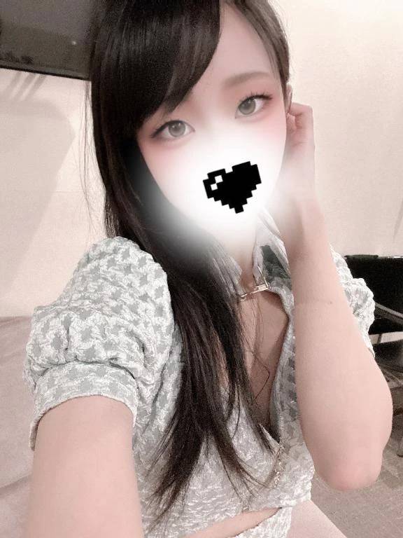 よん