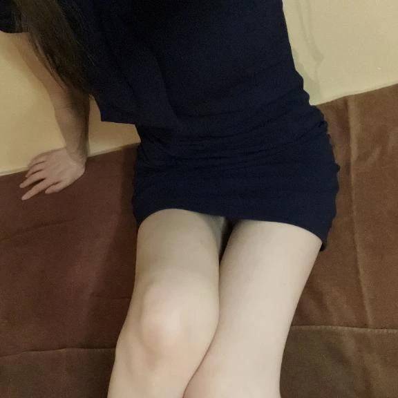 どっちでしょう？